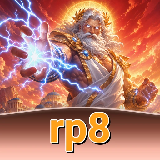 Hash Droid menampilkan SHA-256 berkas rp8 APK
